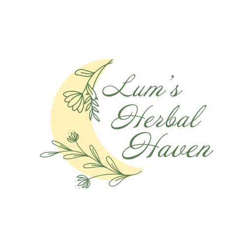 Lum Esthetics